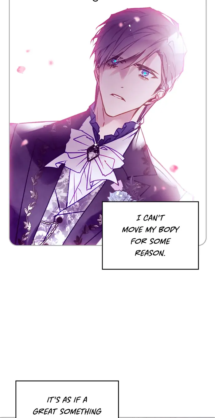 Villains Are Destined to Die Chapter 158 image 05_optimized
